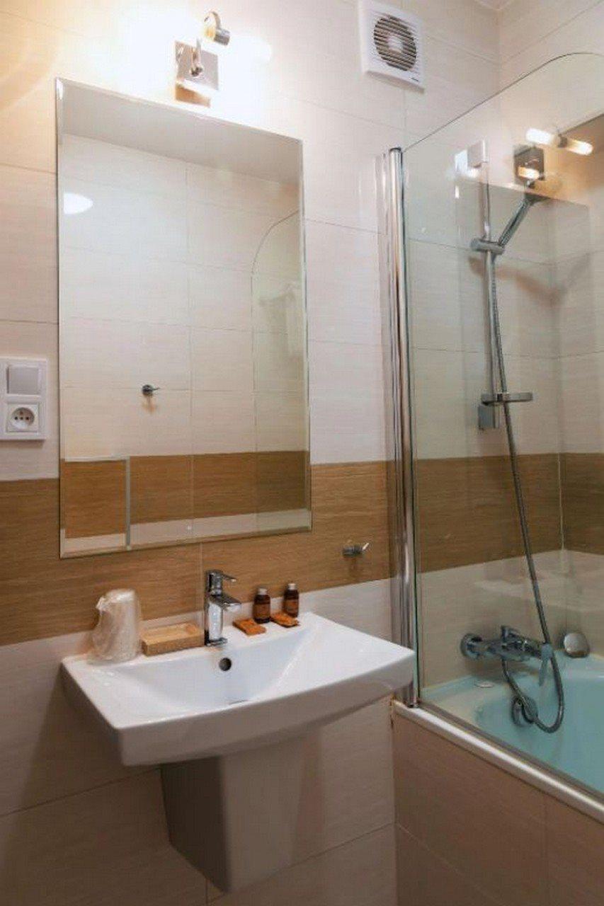 Hotel Poleczki Warsaw Airport Экстерьер фото